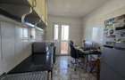 INCHIRIERE APARTAMENT 2 CAMERE zona Republicii-Mega Image - 11