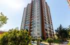 Apartament cu 3 camere decomandat în Dristor - 27