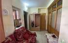 Casa de vanzare, teren 1000 mp. in Voluntari - 7