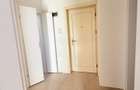 BUCIUM, LDL, APARTAMENT DECOMANDAT CU MUTARE IMEDIATA - 2