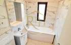 Apartament cu 2 camere semidecomandat în Giroc - 17