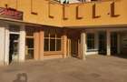 Magazin in Centrul Comercial 990euro mp - 4
