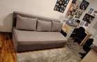 Apartament cu 3 camere semidecomandat în Km 4-5 - 1