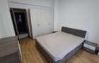 Inchiriez apartament 2 camere George Enescu - 4