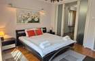 Apartament 3 camere/ Vedere spre Sala Palatului & Parcul Cișmigiu - 7
