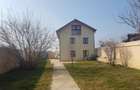 Casă cu 7 camere cu Teren 1600 Mp în Jilava - 1