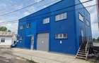 Cladire comercial-industriala 250 mp (P+1) in Ploie?ti, Str. Poligonului 1.500 luna - 10