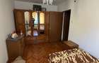 Apartament 3 camere 63 mp - etajul 1 - zona Lidl