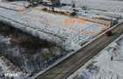 Teren 834 mp Sarata Dealul Nou stradal Itravilan Negociabil - 8