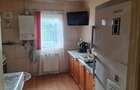 Vand Apartament cu 4 camere Dej jud.Cluj - 5