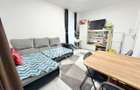 Apartament cu 3 camere mobilat, la etajul 1 in Giroc in spate la Lidl. - 10
