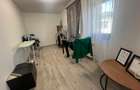 Casă cu 5 camere cu Teren 250 Mp în Berceni - 8