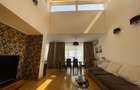 Apartament cu 5 camere în Herăstrău - 2