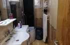 Apartament cu 3 camere decomandat în Rahova - 7