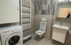 Apartament cu 3 camere semidecomandat în Avantgarden - 4