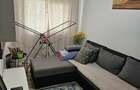 Apartament cu 2 camere decomandat în Șagului - 1