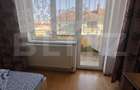 Apartament cu 2 camere decomandat în Central - 13