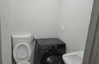 Inchiriez apartament 3 camere - 3