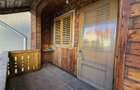 Casa P+M, zona Traian, Nicolae Titulescu - 6