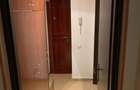 Garsonieră în Gorjului - 4