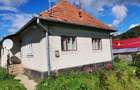 Proprietar Vand casa - 10
