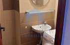 Apartament cu 3 camere decomandat în Mărăști - 4