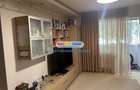 Apartament cu 2 camere semidecomandat în Iancului - 1
