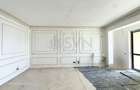 Apartament cu 3 camere decomandat în Aviației - 2