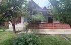Casă individuală cu 4 camere cu Teren 300 Mp în Podoleni - 15