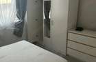 Apartament cu 2 camere mobilat si utilat Braytim Giroc - 6