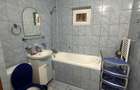 Apartament 2 camere mobilat si utilat complet - spre inchiriere - 7