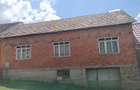 Vand casa ?i teren intravilan in comuna Tarnova, jud.Cara?-Severin, suprafata utila de 1032 mp. - 3