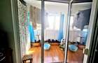 Apartament cu 3 camere semidecomandat în Lacul Tei - 10