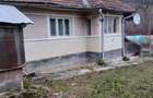 Casa la ?ara la 60 km de Cluj-Napoca - 1