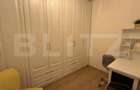 Apartament cu 2 camere + birou mobilat si utilat complet, 56 mp, Brasov - 1