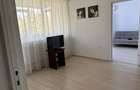Apartament cu 2 camere semidecomandat în Țiglina 1 - 8