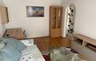 Apartament cu 2 camere semidecomandat în Dorobanți - 3