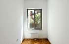 Apartamet 4 camere, langa Parcul Central, 160 m2 utili, singur pe nive - 11