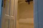 Apartament cu 2 camere decomandat în Micălaca - 7