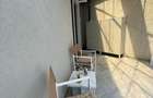 Apartament cu 4 camere decomandat în Ultracentral - 12