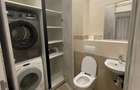 Apartament cu 2 camere în P-ța Victoriei - 3