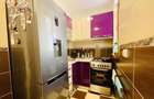 Apartament Bracoveanu 2 camere - 2