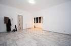 Apartament cu 2 camere decomandat în Unirii - 2