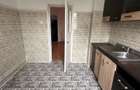 Apartament cu 3 camere decomandat în Central - 8
