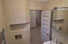 Apartament cu 3 camere decomandat în Parcul Carol - 14