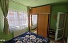 Apartament 2 camere, zona CET, 0% Comision Cumparator - 5