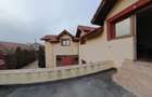 Casă individuală cu 5 camere cu Teren 1049 Mp în Dumbrăvița - 3