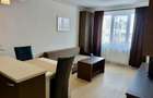 Apartament cu 2 camere în Astra - 5