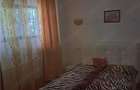 Apartament cu 2 camere decomandat în Apusului - 7