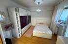 Apartament cu 4 camere în Berceni - 2